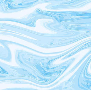 Meet your Posher, Marisa